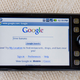 Illustration for article titled T-Mobile myTouch 3G (Google Ion) Review: Most Improved Award